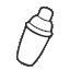 loading