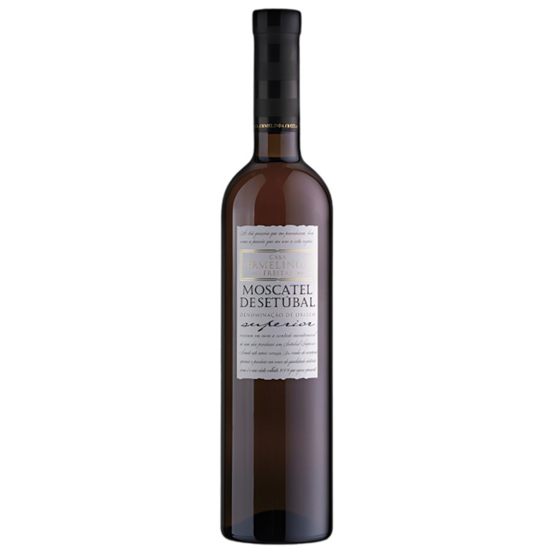 Moscatel Wine Cef Superior 50Cl