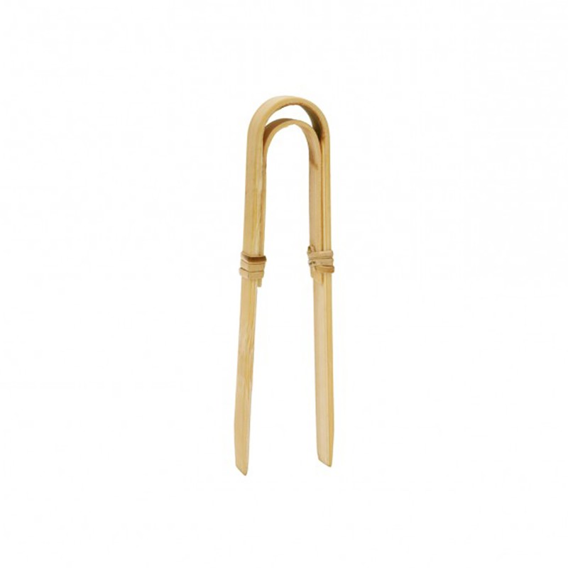 Pina Bamboo Mini 7Cm