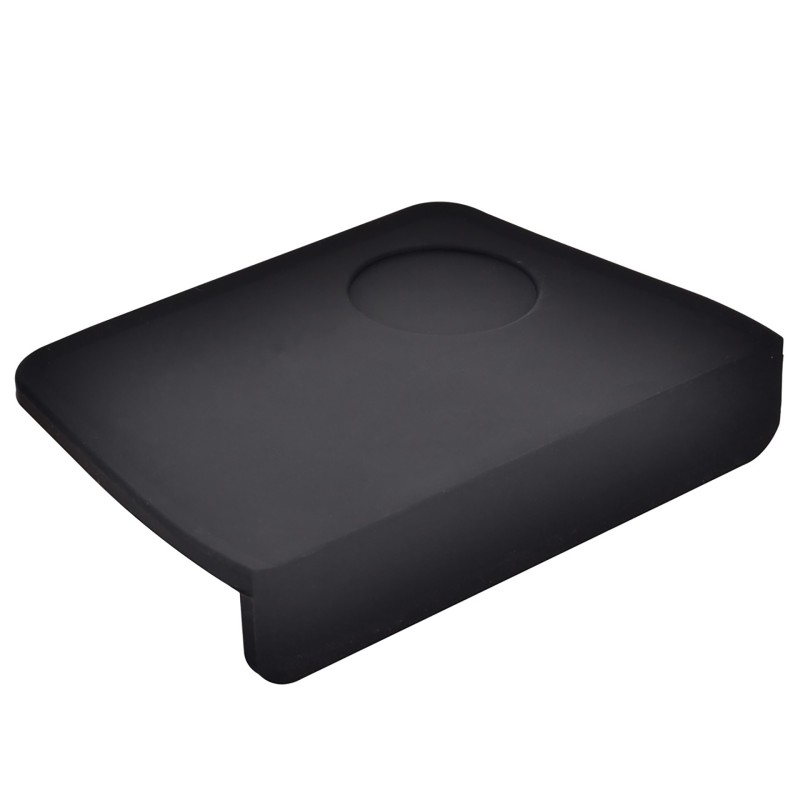 Tamping Mat