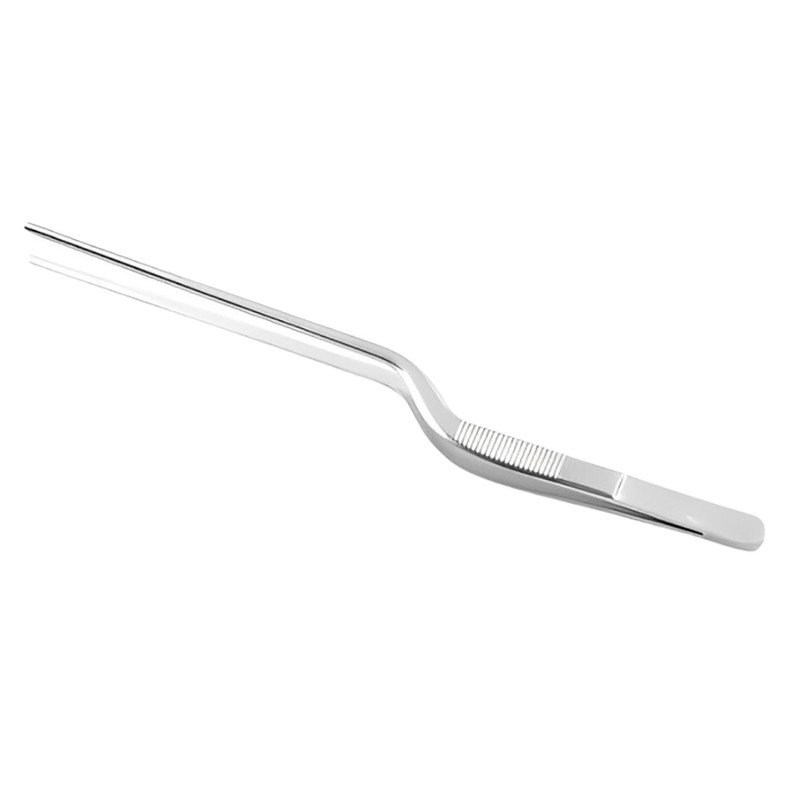 Sushi Tongs S/S 21Cm