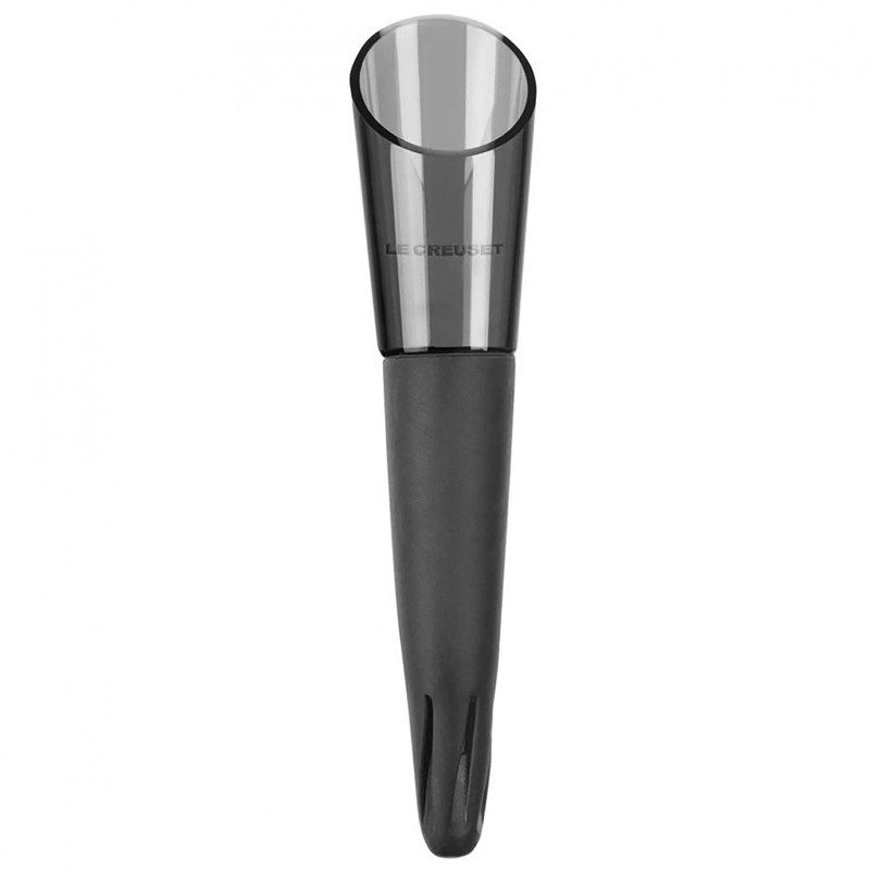 Pourer Wine Accessories