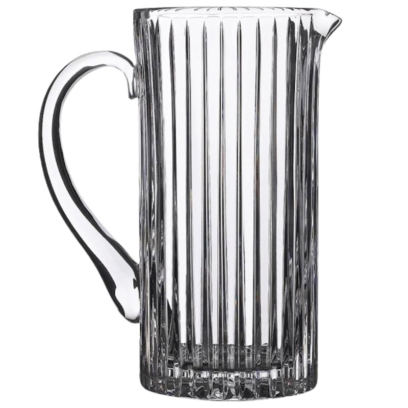 Timeless Jug 120Cl