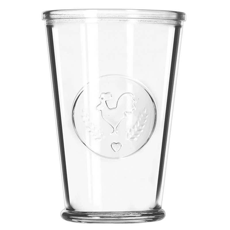 Cup 26,6Cl Farmhouse Juice Libbey 92182 915419