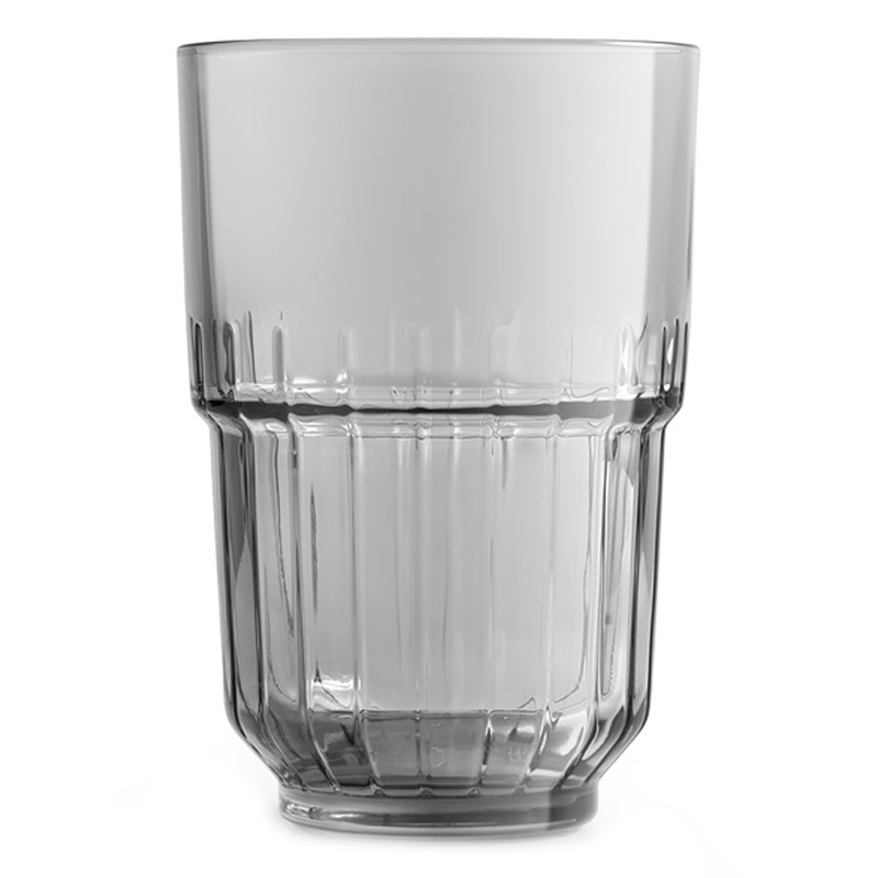 Cup 41,4Cl Linq Beverage