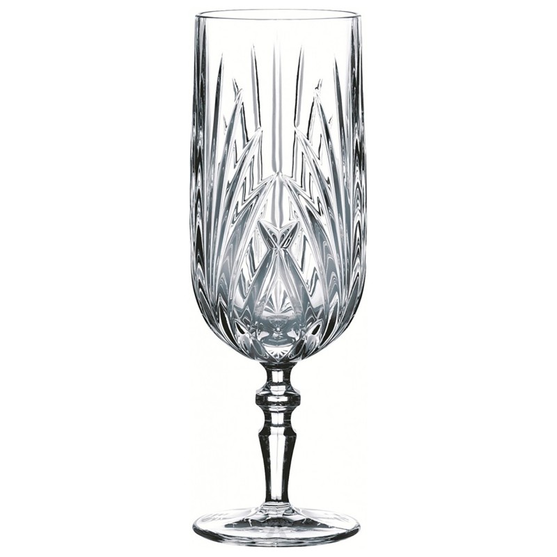 Nachtmann Beer Cups Tulipa Palais 25.9Cl