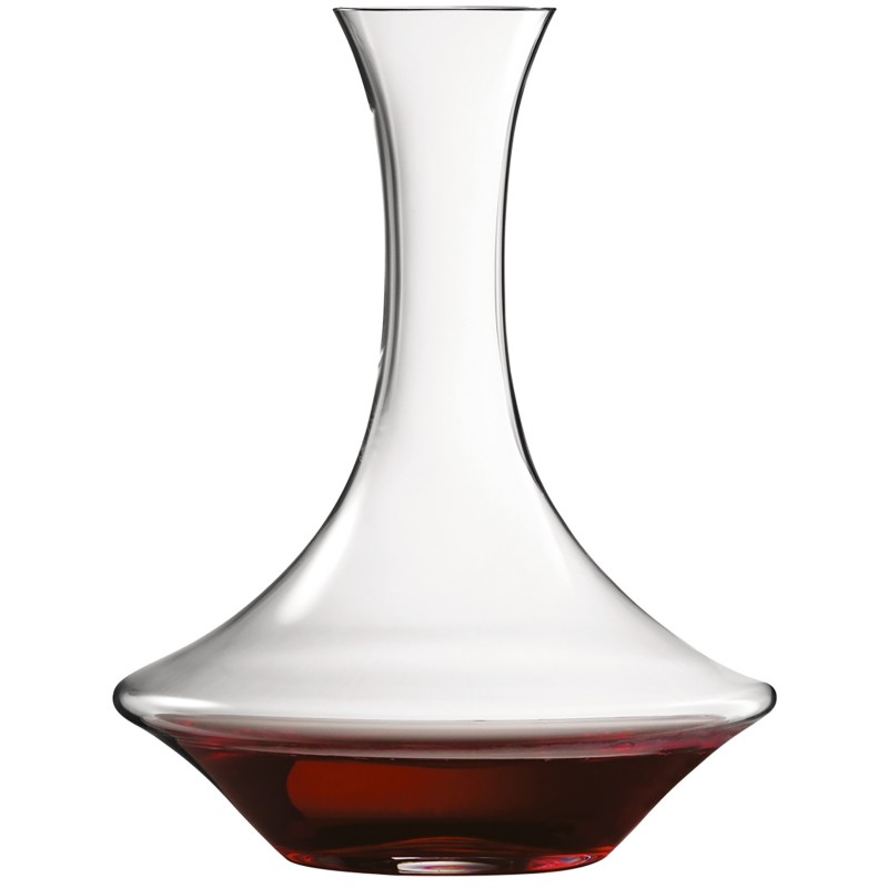 Decanter Spiegleau Authentis 1,5L