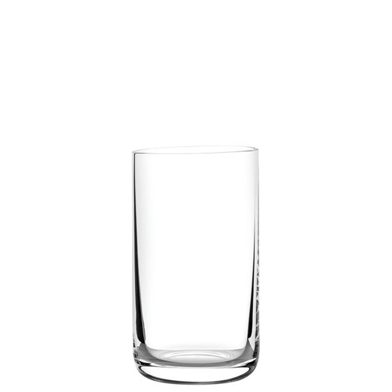 Shot Glass Finess 6Cl