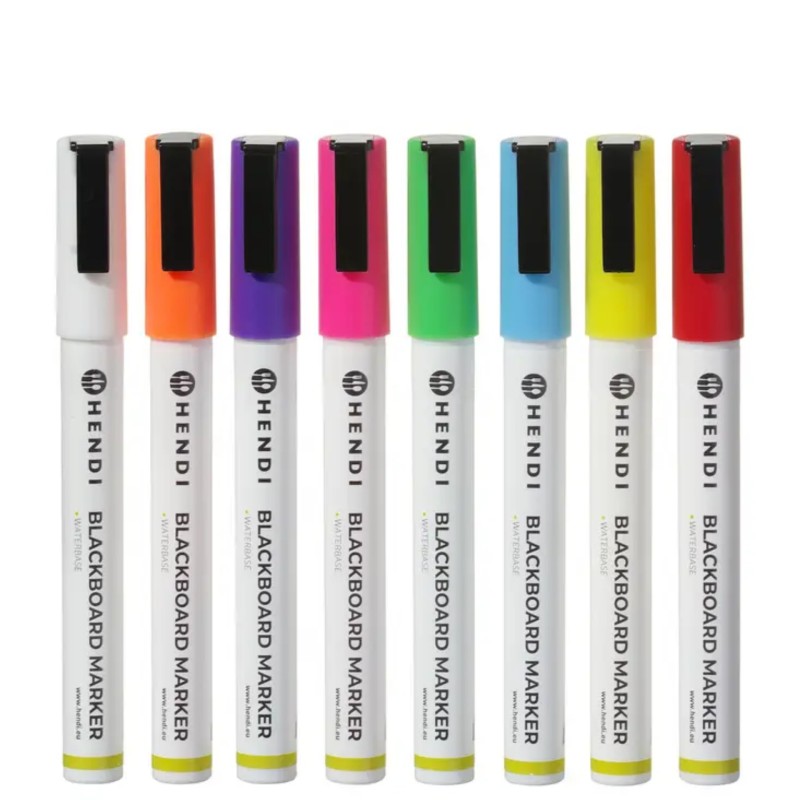 Blackboard Makers 3Mm