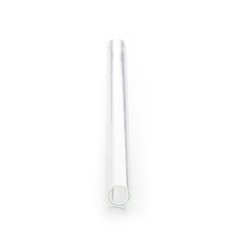 Glass Straw
