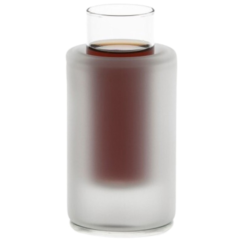 Shot Glass Freezer Chupito 75Ml