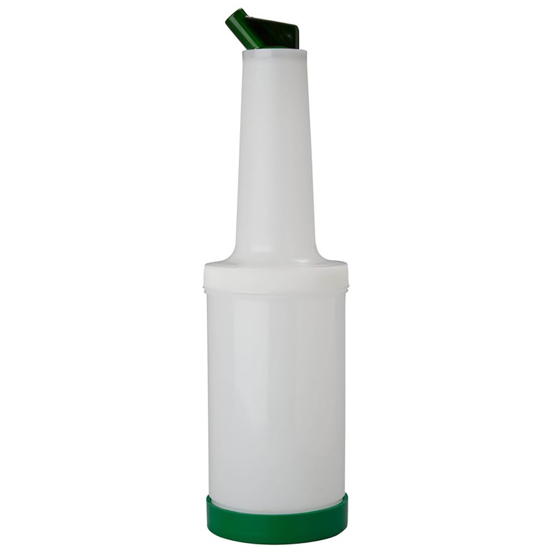 Pour N Saver Verde