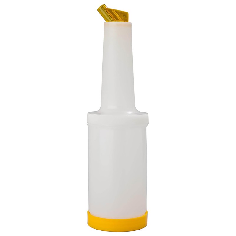 Pour N Saver Amarelo