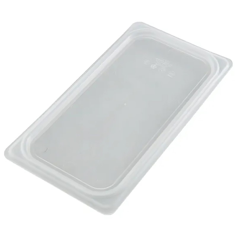Tampa C/ Vedante Gn 1/4 Cambro 40Ppcwsc