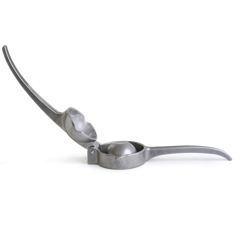Manual Metal Gotham Citrus Juicer