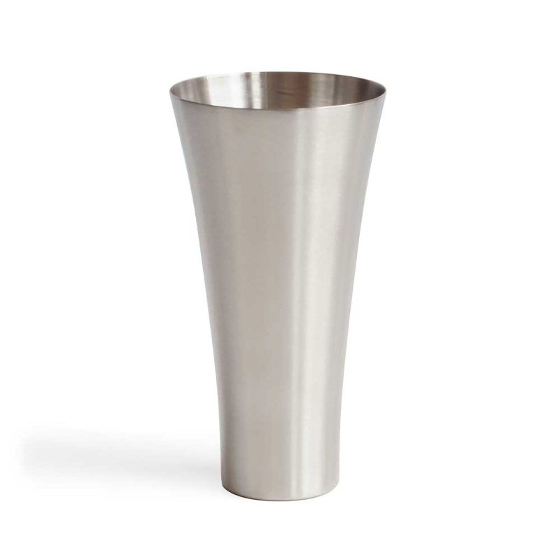 Swizzle Cup 41.4Cl S/S