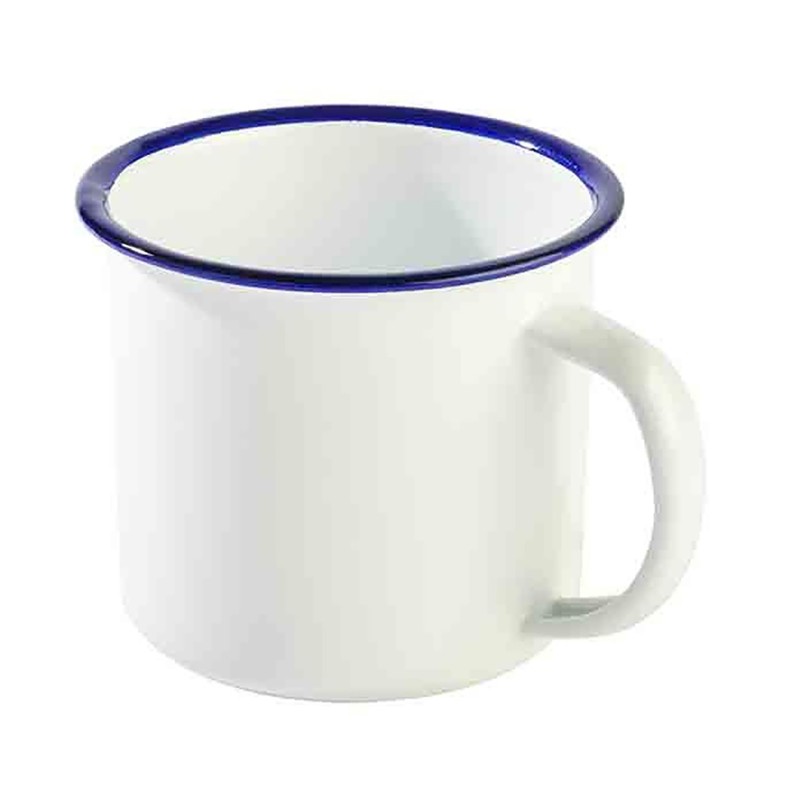 Mug 90 X 80Mm 360Ml