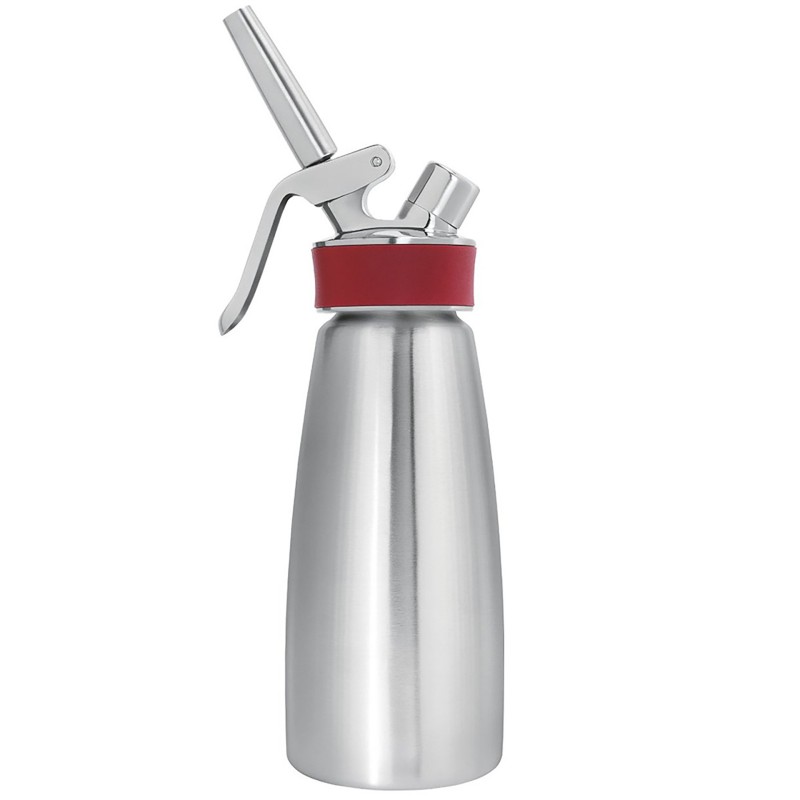 Sifo Isi Gourmet Profissional 50Cl