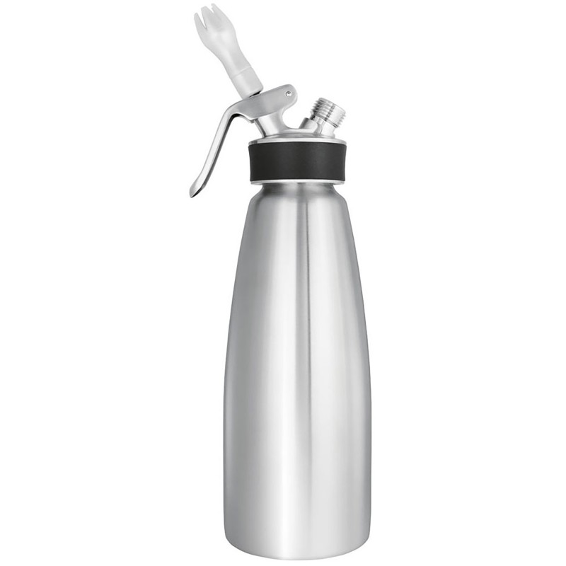 Sifo Isi Cream Profissional 1L