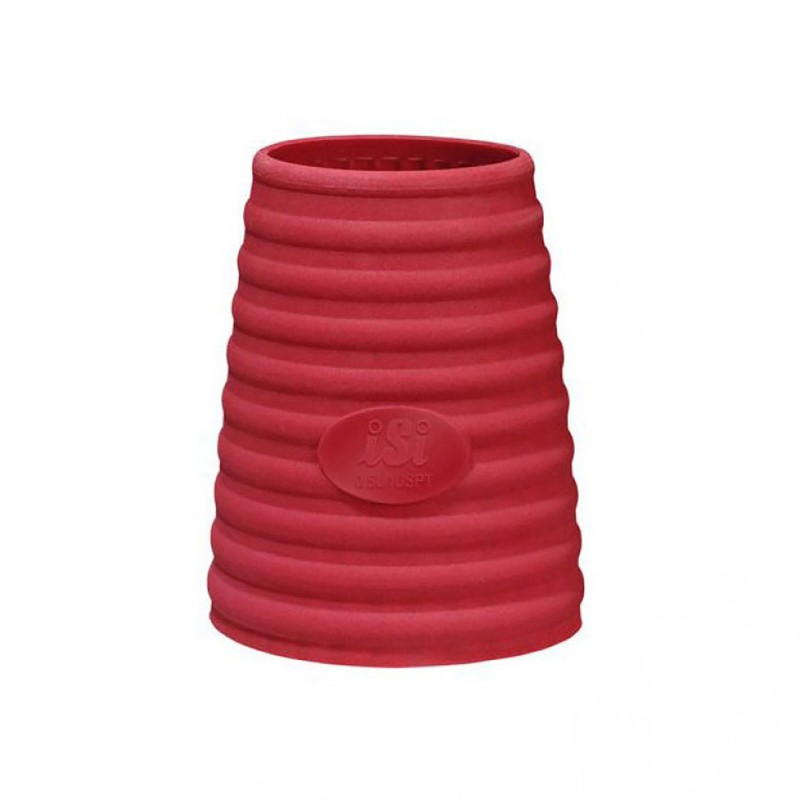 Acessrios Isi Borracha Trmica P/ Sifo