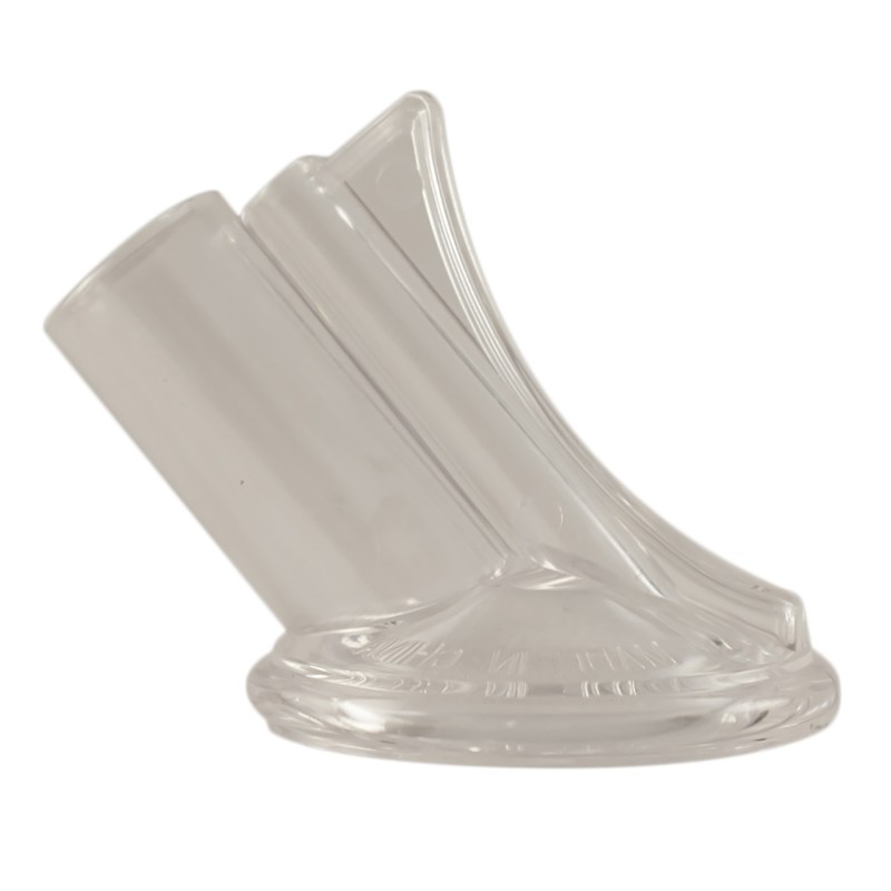 Pour N Saver Pourer Transparente
