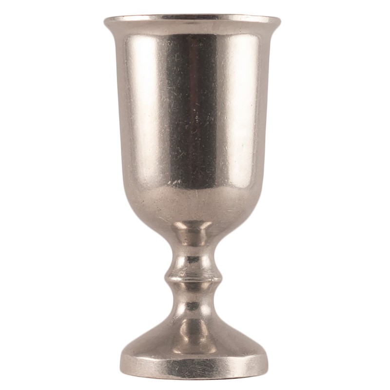 Clice Pewter Avalon 37Cl