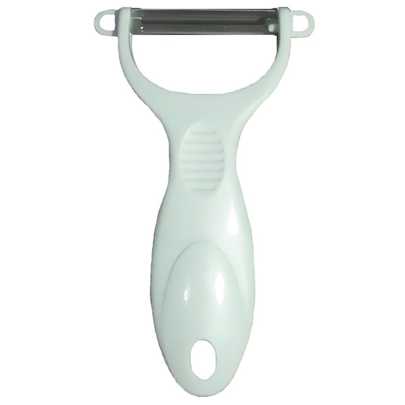 Vegetables Peeler