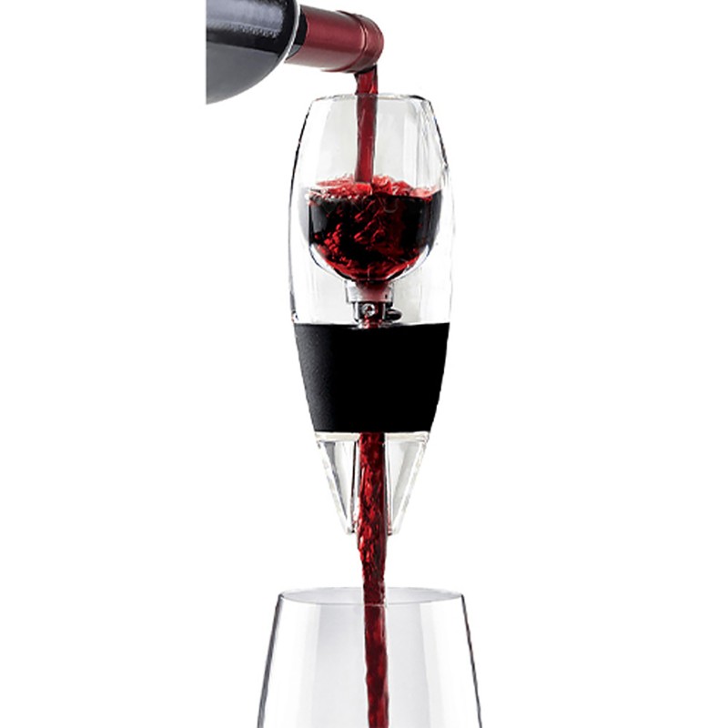 Wine Aerator Set Wine Aerator Set