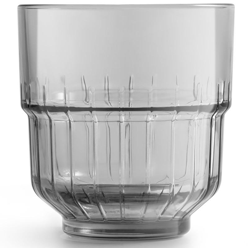Copo 26,6Cl Linq