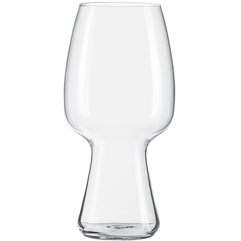 Copos Spiegelau Conjunto Cerveja Authentis 3 Peças Copos Spiegelau Conjunto Cerveja Authentis 3 Peças