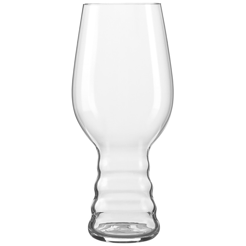 Copos Spiegelau Conjunto Cerveja Authentis 3 Peças Copos Spiegelau Conjunto Cerveja Authentis 3 Peças