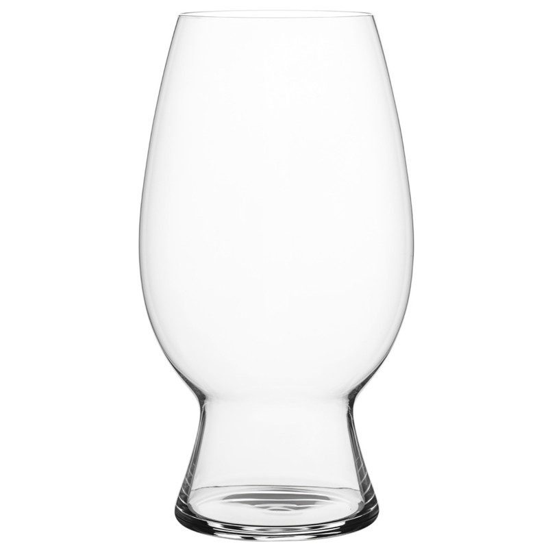 Copos Spiegelau Conjunto Cerveja Authentis 3 Peças Copos Spiegelau Conjunto Cerveja Authentis 3 Peças