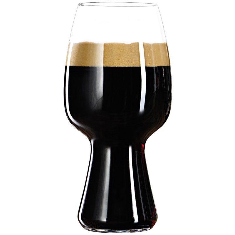 Copos Spiegelau Conjunto Cerveja Authentis 3 Peças Copos Spiegelau Conjunto Cerveja Authentis 3 Peças