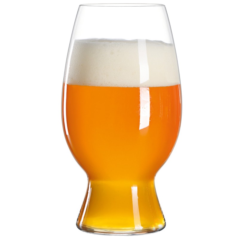 Copos Spiegelau Conjunto Cerveja Authentis 3 Peças Copos Spiegelau Conjunto Cerveja Authentis 3 Peças