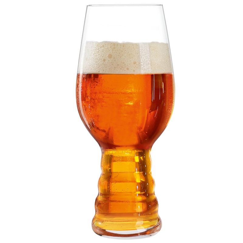 Copos Spiegelau Conjunto Cerveja Authentis 3 Peças Copos Spiegelau Conjunto Cerveja Authentis 3 Peças