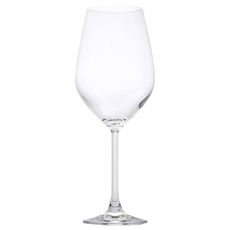 Chalice 55Cl Splendour