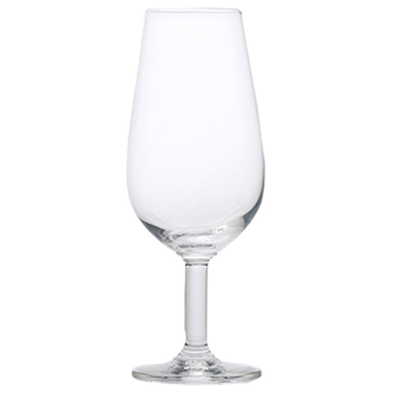 Chalice 20Cl Catavinos Andalucia
