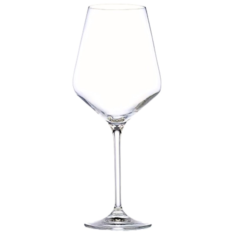 Avant Garde Glass 50Cl