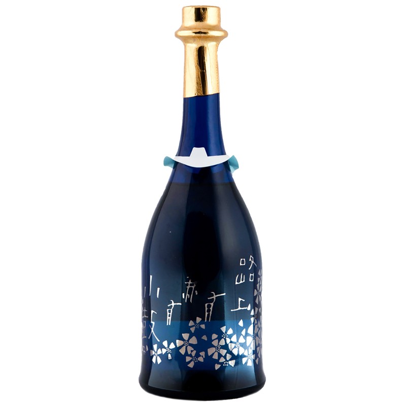 Sake Kotsuzumi Rojo Hana Ari 72Cl 16%