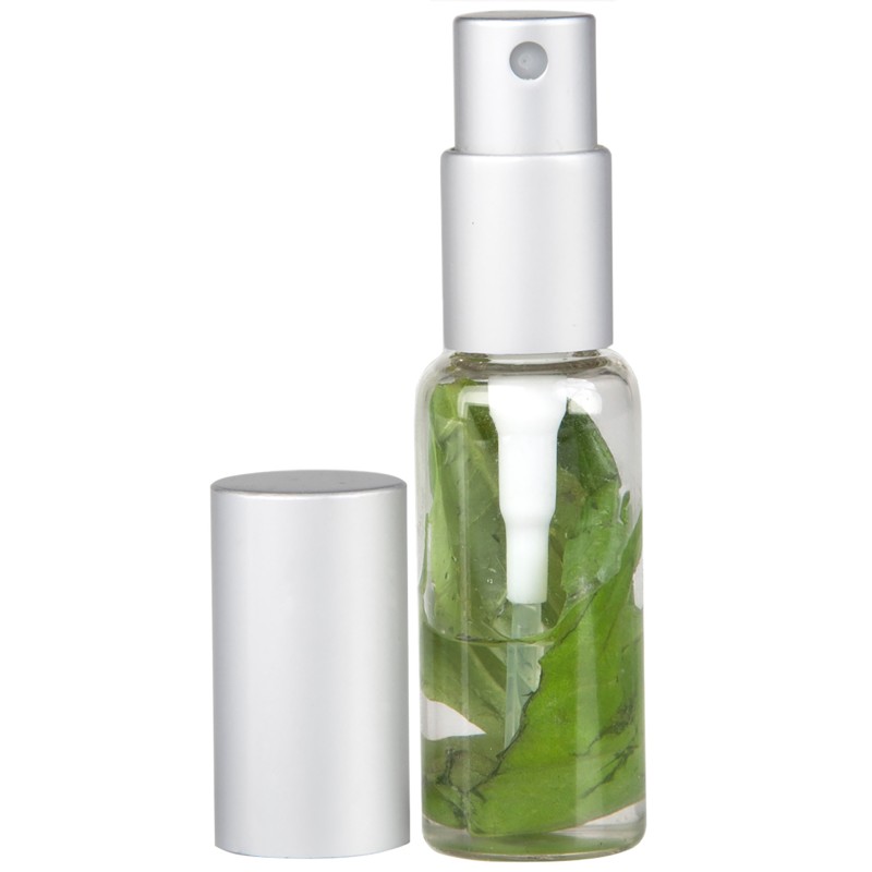 Mini-Spray Vidro 1.5Cl Pc/65402