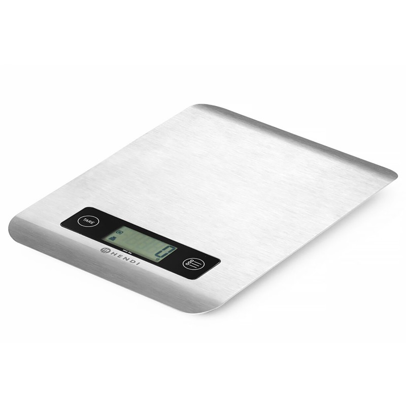 Balana 5Kg (1G) Inox