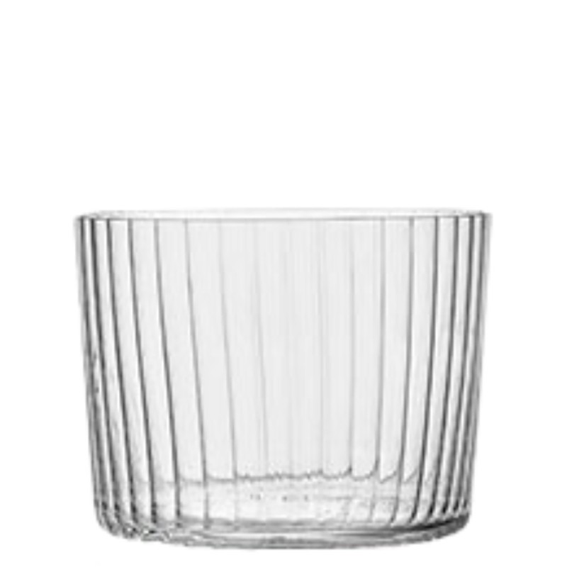 Copo 25Cl Soho