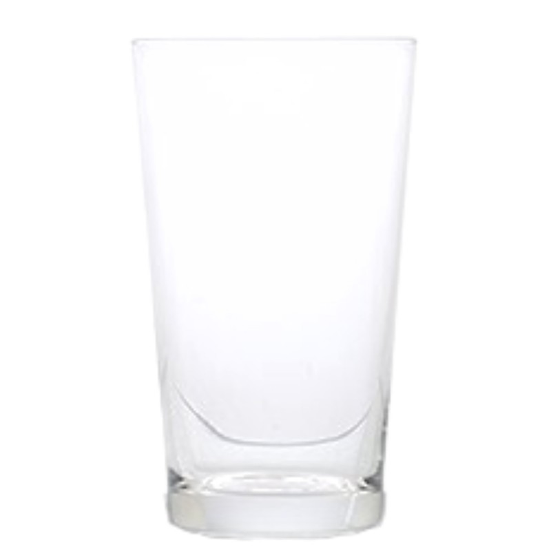 Copo Ole 20Cl