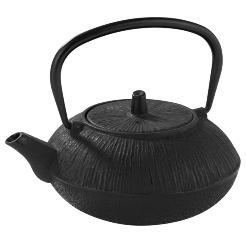 Bule De Ch Japons 350Ml