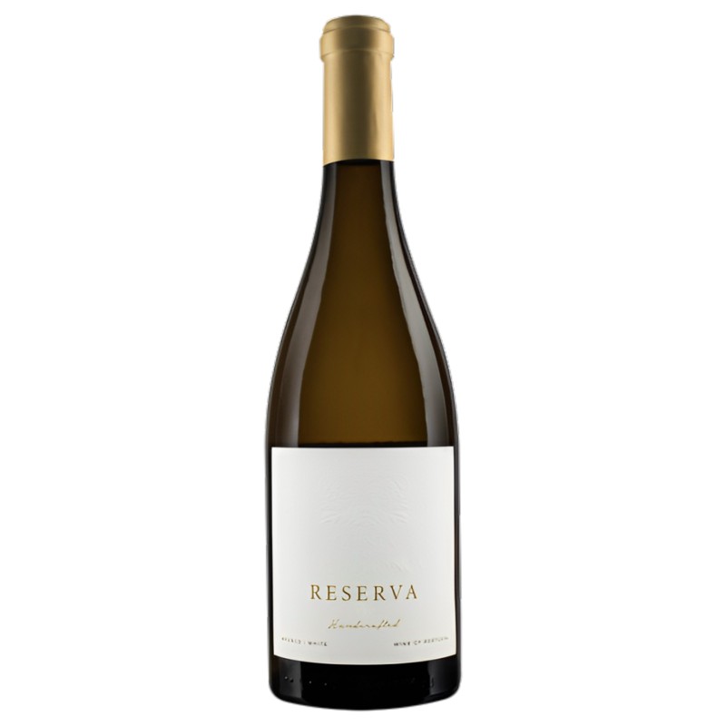 White Wine Quinta Da Boa Esperana Reserva 2019 75Cl 13%