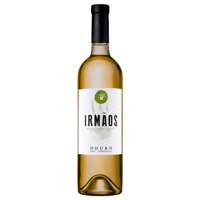 White Wine Irmos 2023 75Cl 12,5%