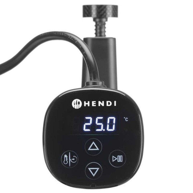 Sous Vide Cooker 30L 220-240V 1200W Sous Vide Cooker 30L 220-240V 1200W