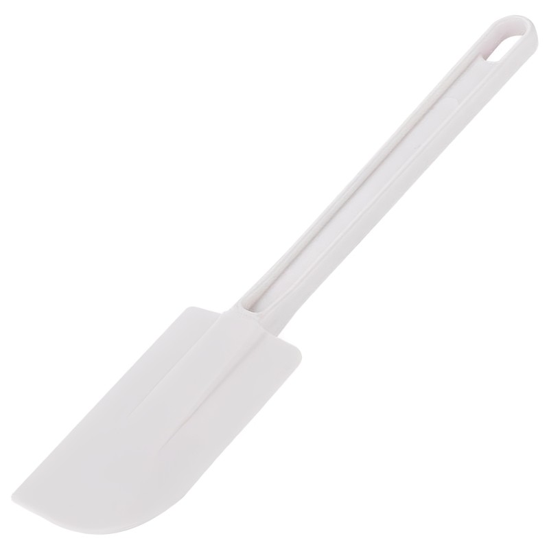 Spatula 25,5Cm Rubber