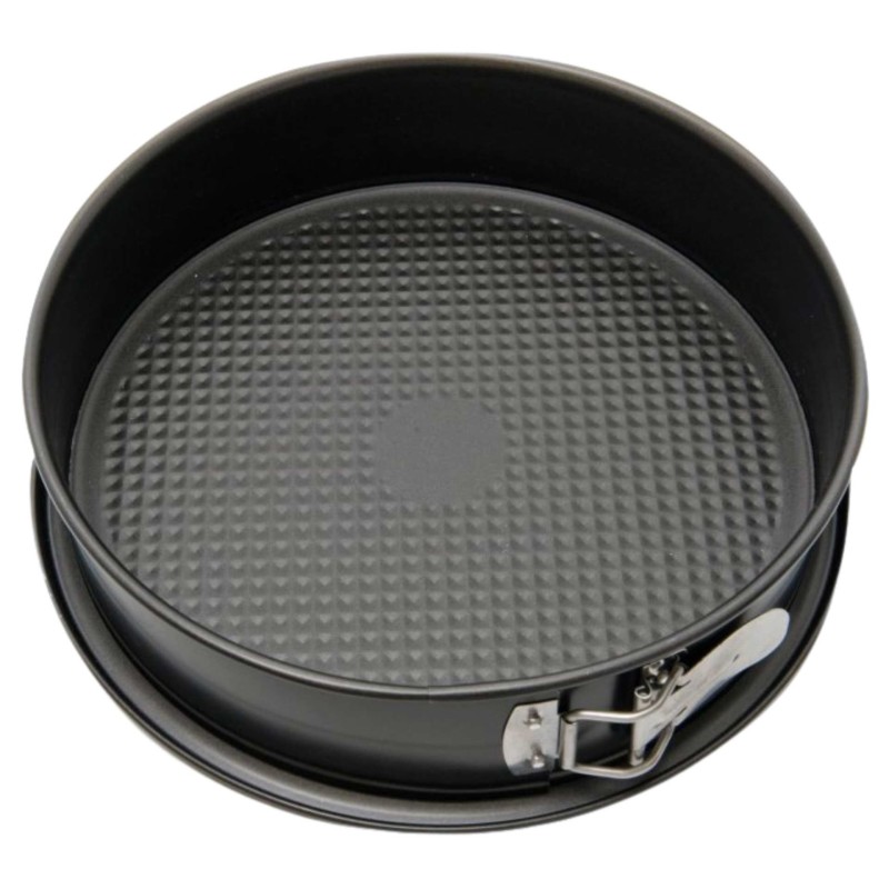 Non-Stick Spring Form  28Cm