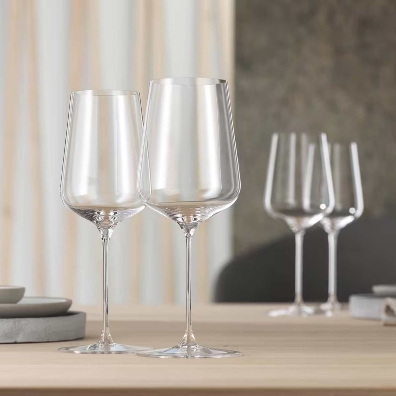 Conjunto 2 Cálices Vinho Branco 43Cl Definition Conjunto 2 Cálices Vinho Branco 43Cl Definition